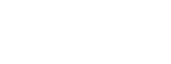 Dick Law Firm: Houston Insurance Bad Faith Lawyers