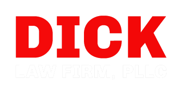 Dick Law Firm, PLLC